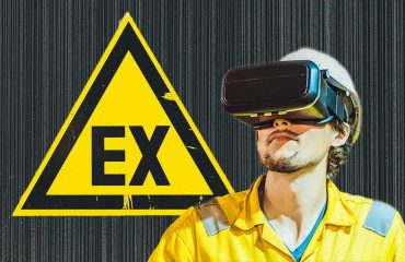 formacion atex realidad virtual