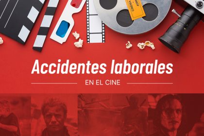 Accidentes en rodaje en el cine: la tragedia en el séptimo arte