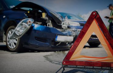 accidentes-in-itinere