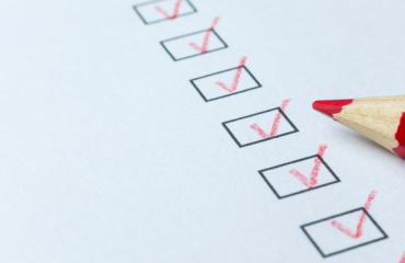 ¡Tips para la detección de necesidades de capacitación en tu empresa!