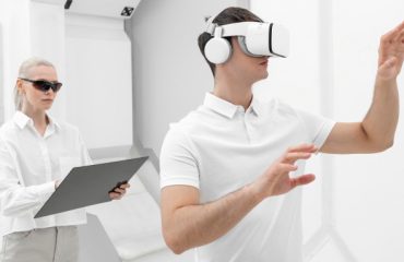 Lentes-de-realidad-virtual